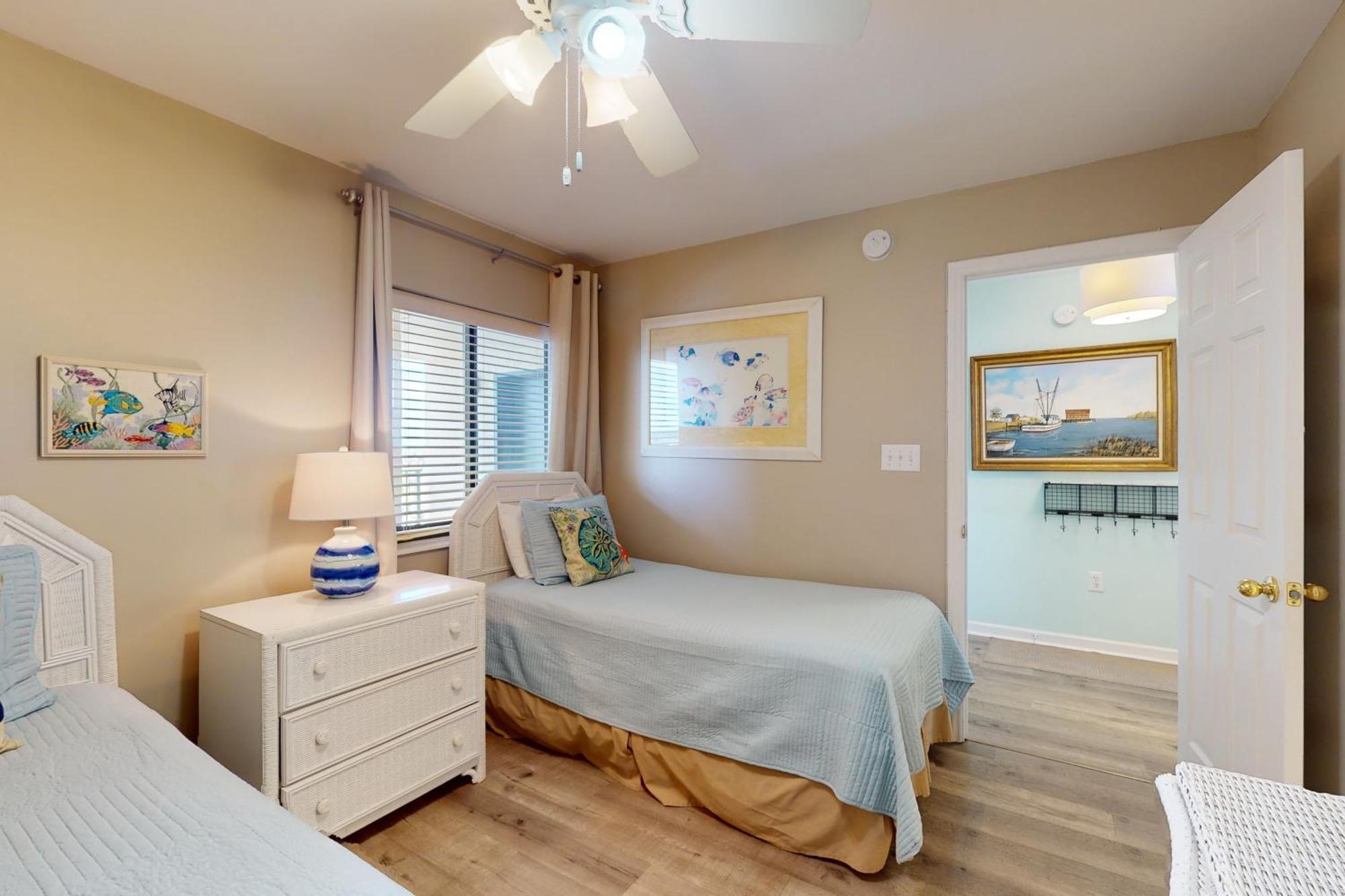 Beach Club III Unit 9-C Myrtle Beach Ngoại thất bức ảnh