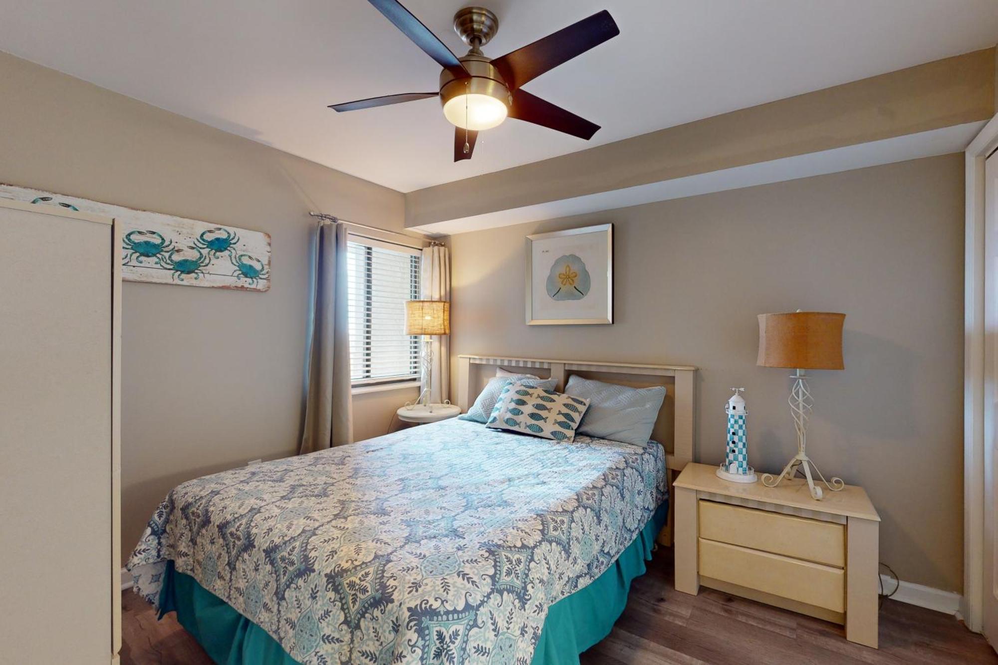 Beach Club III Unit 9-C Myrtle Beach Ngoại thất bức ảnh